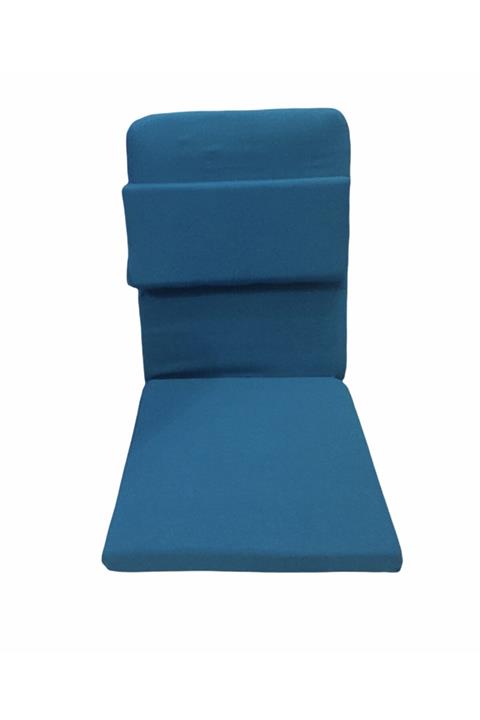 REMEGE Meditasyon Sandalyesi Backjack Xl