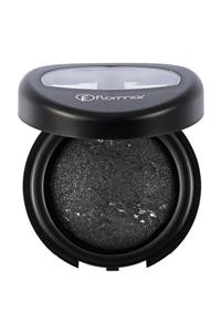 Flormar Göz Farı - Diamonds Terracotta Eyeshadow No: 02