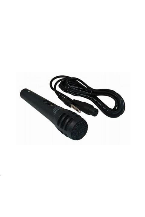 cooma B2242 El Mikrofonu 600 Ohm