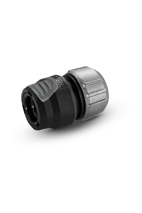 Karcher Premium Universal Hortum Bağlantısı