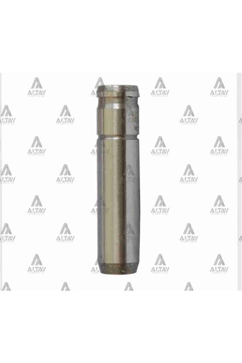 akmirza Supap Gaydı B-2500 06=  Bt-50 16 V / Ranger G0699