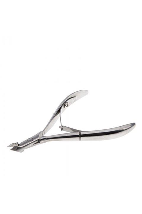 RimmaStore 8813 Çift Yaylı Et Pensi