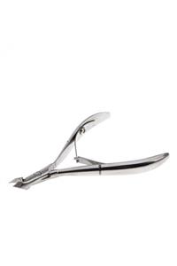 RimmaStore 8813 Çift Yaylı Et Pensi
