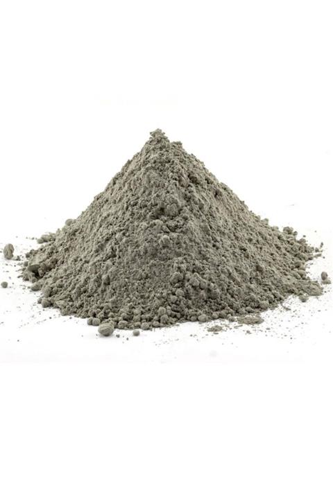 Badem10 Sikagrout-212 Çimento Esaslı Tamir Tadilat Dolgu Hobi Harcı 10 Kg