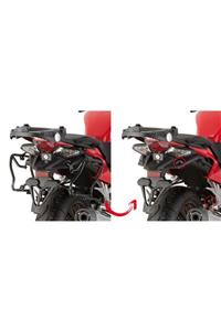 Givi Plxr1132 Honda Vfr 800 F (14-17) Yan Çanta Taşıyıcı