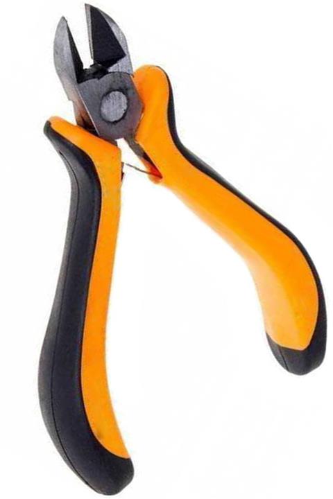 Chermik Mini Elektronikçi Yankeski  1410