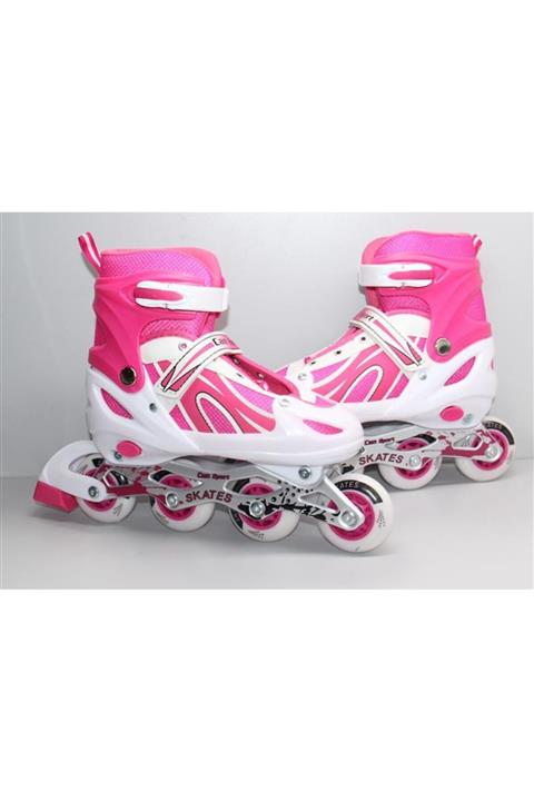 CAN SPORTS Can Spor Paten