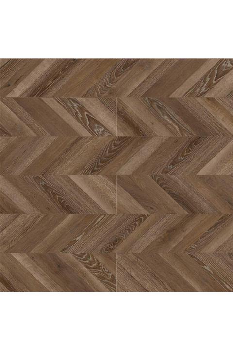 Yıldız Entegre Varioclic Standard Otantik Macar 8mm Laminant Parke - Sağ