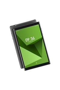 vorcom S12 10.1 Inch Professıonal 2gb Ram 32 Gb Hafıza Ips Ekran Android 9 Eba Ve Zoom Destekli