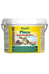 Tetra Peleco Algae Wafers 3,6 L