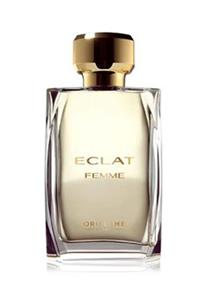 Oriflame Eclat Femme Edt 50 ml Kadın Parfüm enucuzavn011