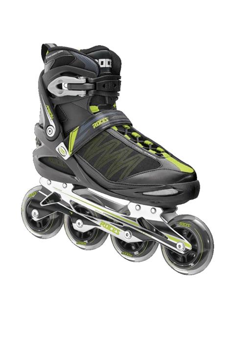 Roces Argon Tekerlekli Paten
