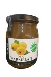 Ünkuş Alıç Marmelatı 650 gr