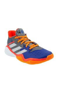 adidas HARDEN STEPBACK J Saks Erkek Çocuk Basketbol Ayakkabısı 101069094