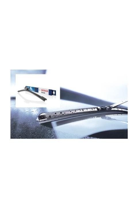 Bosch Rear Bmw X3 F25 Arka Silecek (eki.2010-ara.2017)