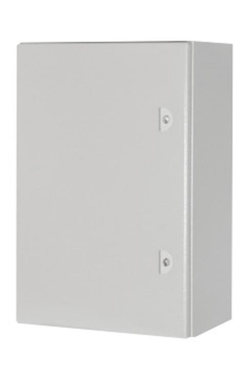 Çetinkaya Pano 60x70x20 Eko Ser.dikey Pano-çetnky