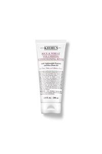 Kiehl's 's New York Rice And Wheat Volumizing Conditioning Rinse