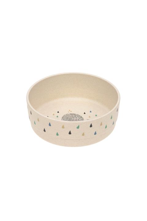 Lassig Küçük Balina - Kase