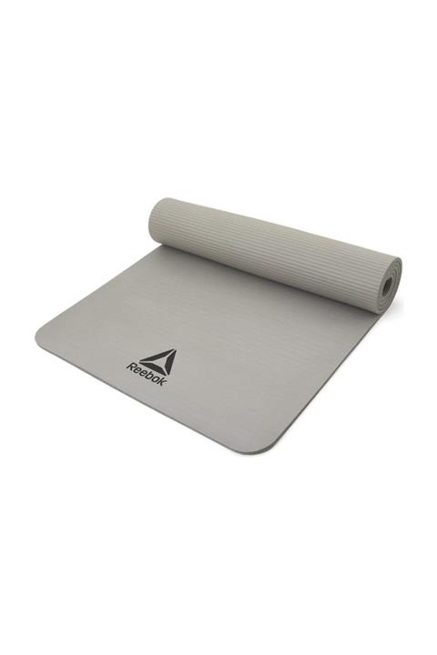 Reebok Ramt11014gr Fitness Mat