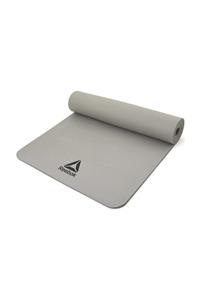 Reebok Ramt11014gr Fitness Mat