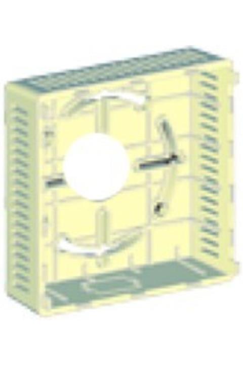 Ruckus Wireless Mounting Bracket For Ruc-901-7025-ww02