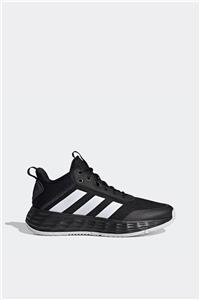 adidas Erkek Basketbol Ayakkabı Ownthegame 2.0 H00470