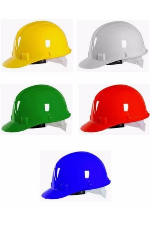 Essafe Baret Ce Belgeli Kırmızı 1536