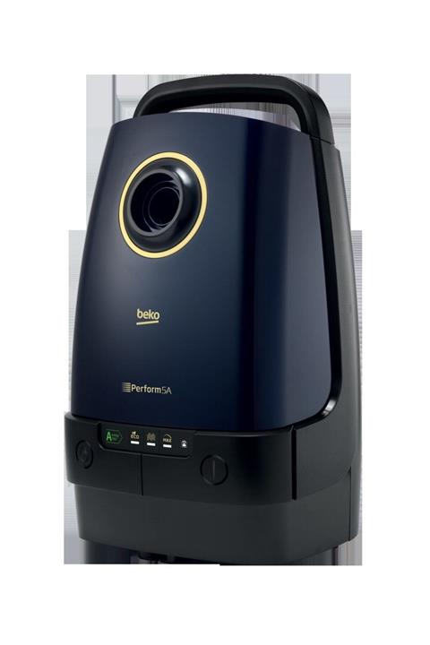 Beko Bks 2940 5a Perform Ecoplus