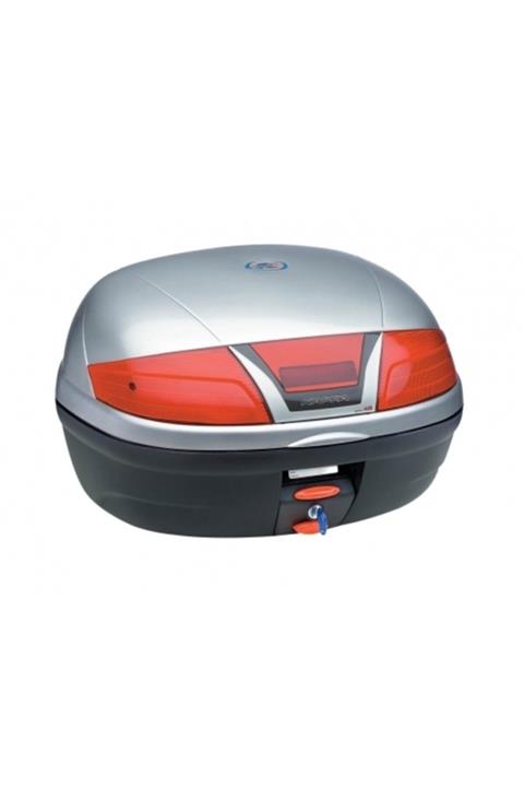 Kappa K46 Çanta Gri