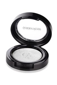 Golden Rose Göz Farı - Silky Touch Pearl Eyeshadow No: 101 8691190328016