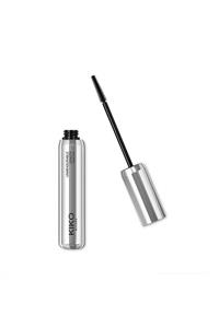 KIKO Uzatma Etkili Maskara - Unmeasurable Lenght Mascara 01 - 8025272913461