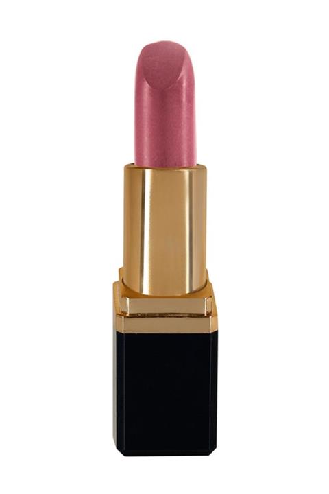 Pastel Lipstick Classic No 112 Klasik Ruj