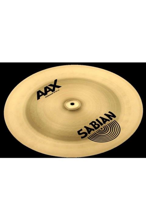 SABIAN 21816x