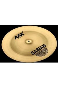 SABIAN 21816x