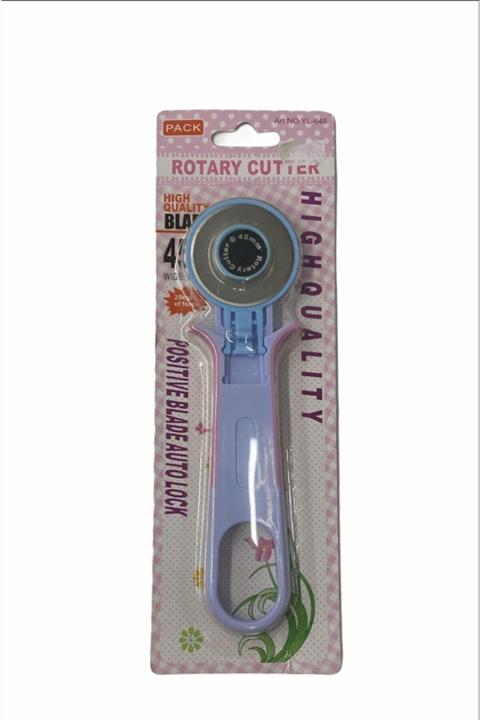 PACK Kesim Bıçağı