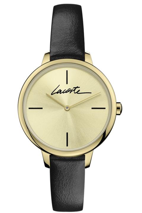 Lacoste 2001124 Kadın Kol Saati
