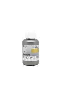 Lascaux Gouache Color 85 ml Gold