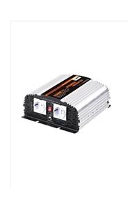 isos enerji 12 Volt 1200 Watt Modifiye Sinüs Inverter