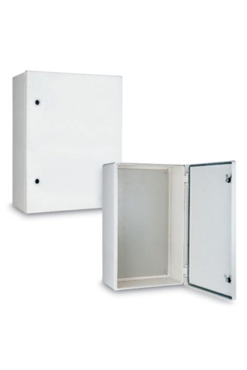 Çetinkaya Pano 50*80*28,5 Polyester Pano-çetnky