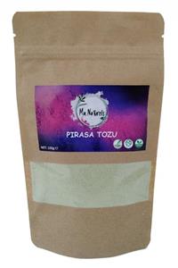 MaNaturels Pırasa Tozu 100 Gr