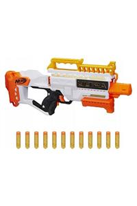 Nerf Hasbro Ultra Dorado F2017