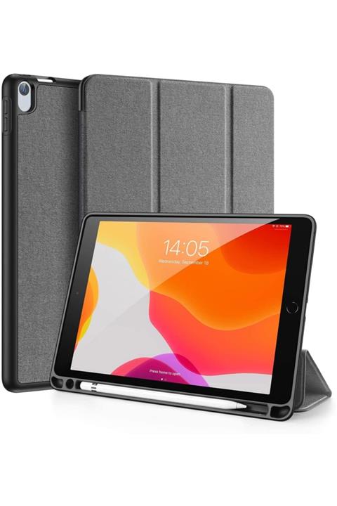 Haweel Ipad Air 3. Nesil 10.5\