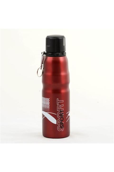 Tolun Trend Alüminyum Matara Suluk (800ml)