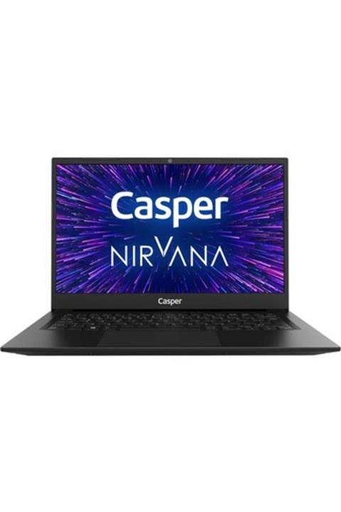 Casper Nirvana Nb X400