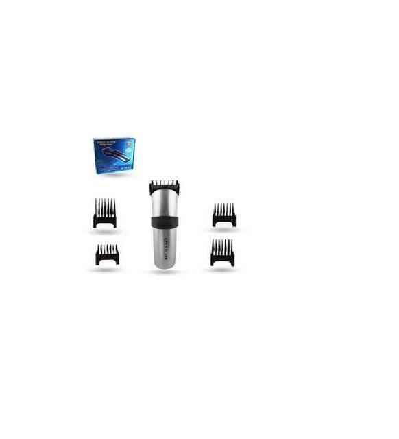 Dingling Rd-609x Profesyonel Saç Ve Sakal Düzeltici