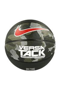 Nike N.KI.01.965.07 VERSA TACK BASKETBOL TOPU