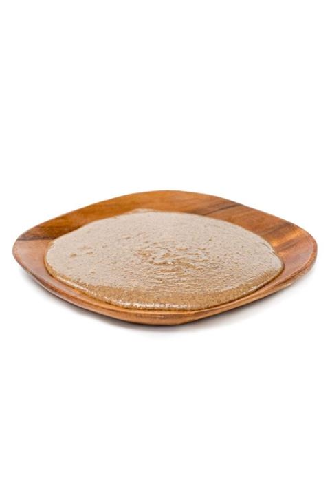 Tereci Malatya Badem Ezmesi (250 Gr)