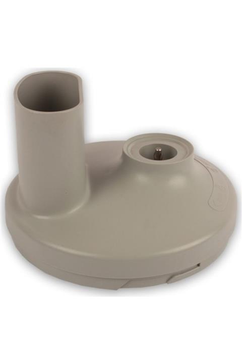 Arzum Orjinal Prostick Multi Işlem Hazne Kapağı - Gri