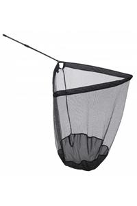 DAM Xt1 Landing Net 32'' 180cm 2 Parça Kepçe