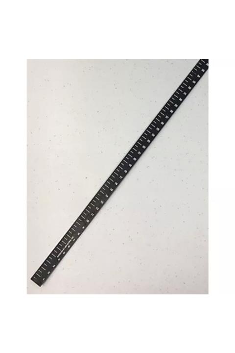 Thermo Scientific Sıvı Azot Tankları Için Seviye Cetveli - 1,20 Metre